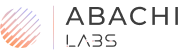 Abachi Labs